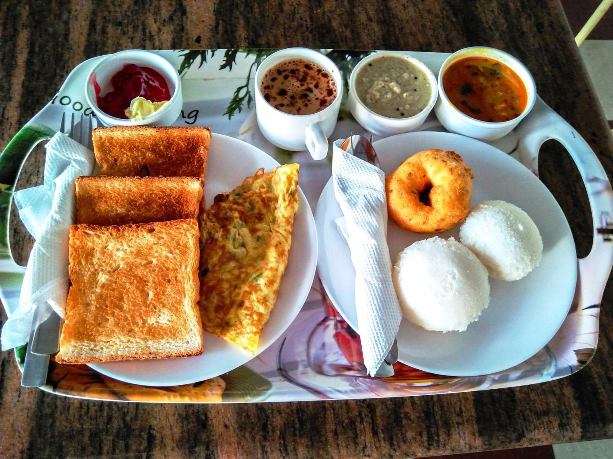 Fabexpress Shivas Inn Nagpur Esterno foto